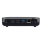 Optoma ML330 DLP szary - 377072 - zdjęcie 4